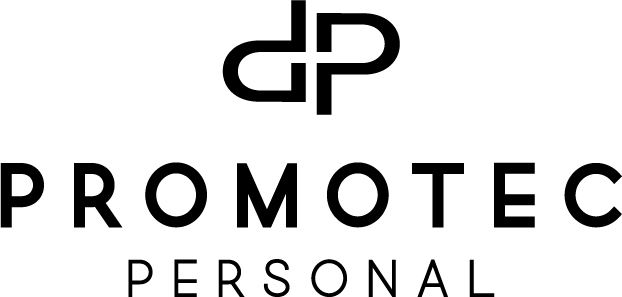 Promotec Industriemontage & Arbeitnehmerüberlassung